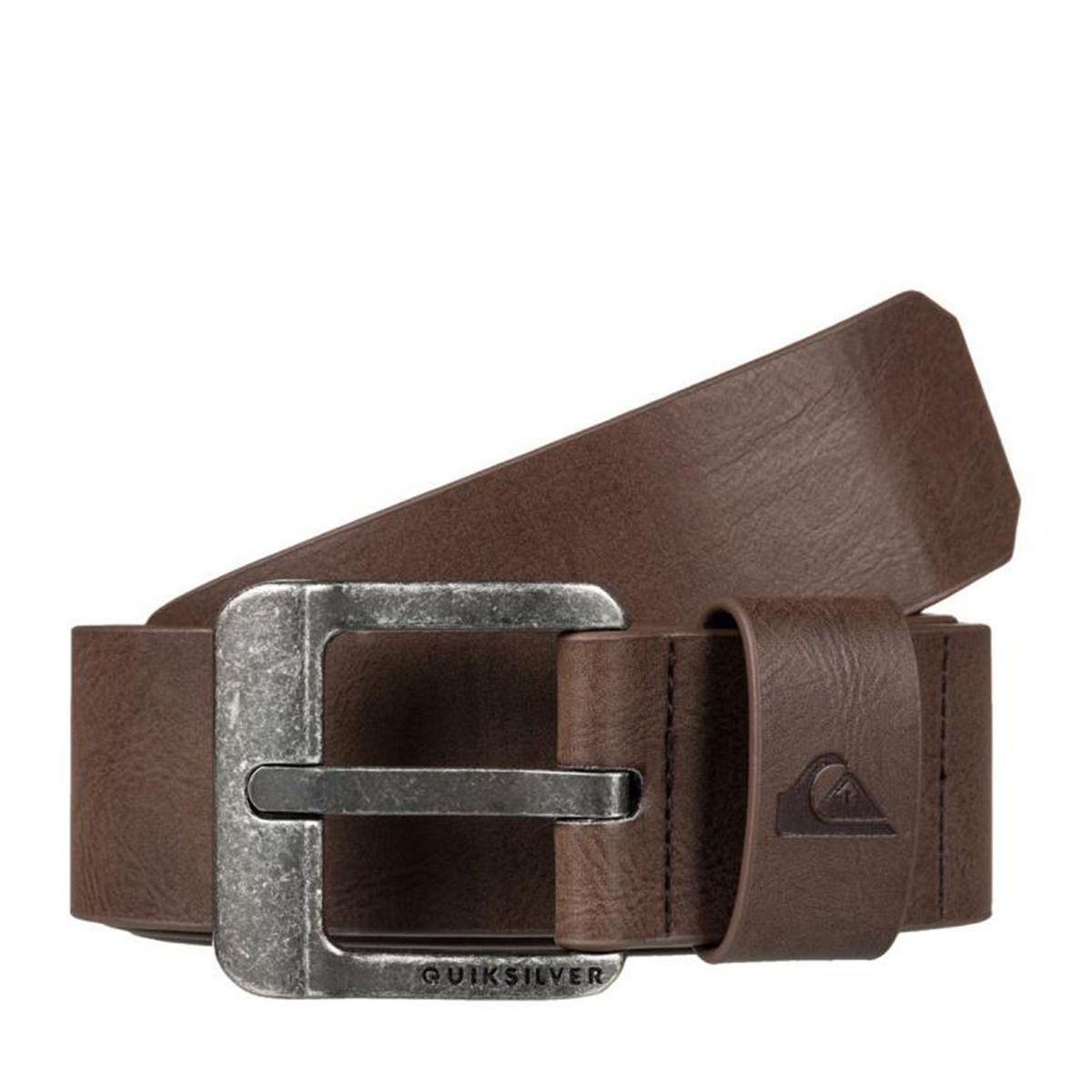 QUIKSILVER - Cinturón 