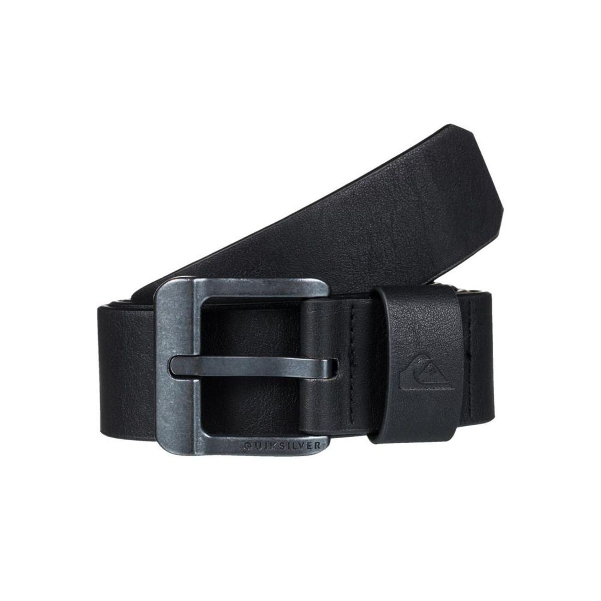 QUIKSILVER - Cinturón 