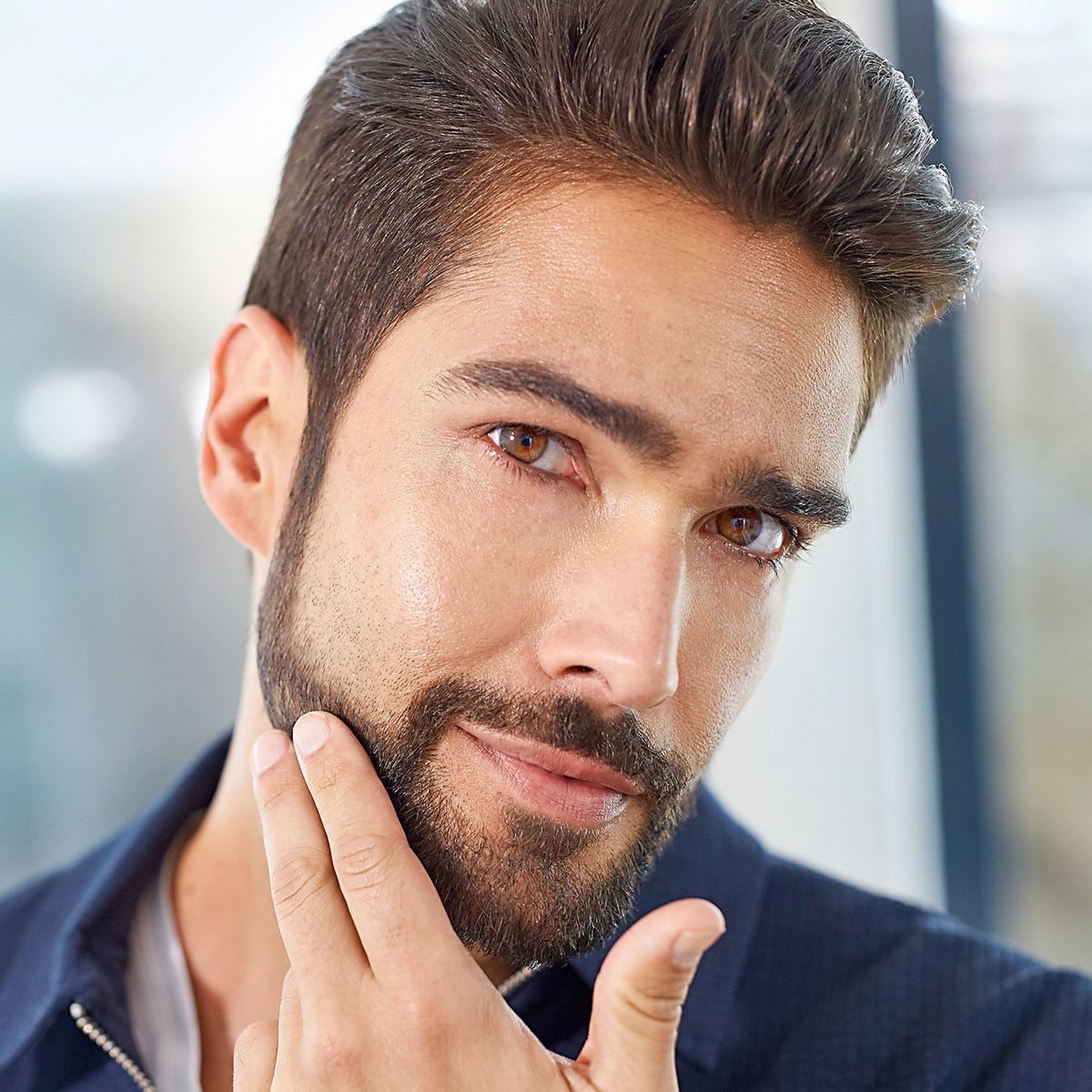 PHILIPS - Multigroom Multifunción Series 5000 MG5730 PHILIPS 11 Acc