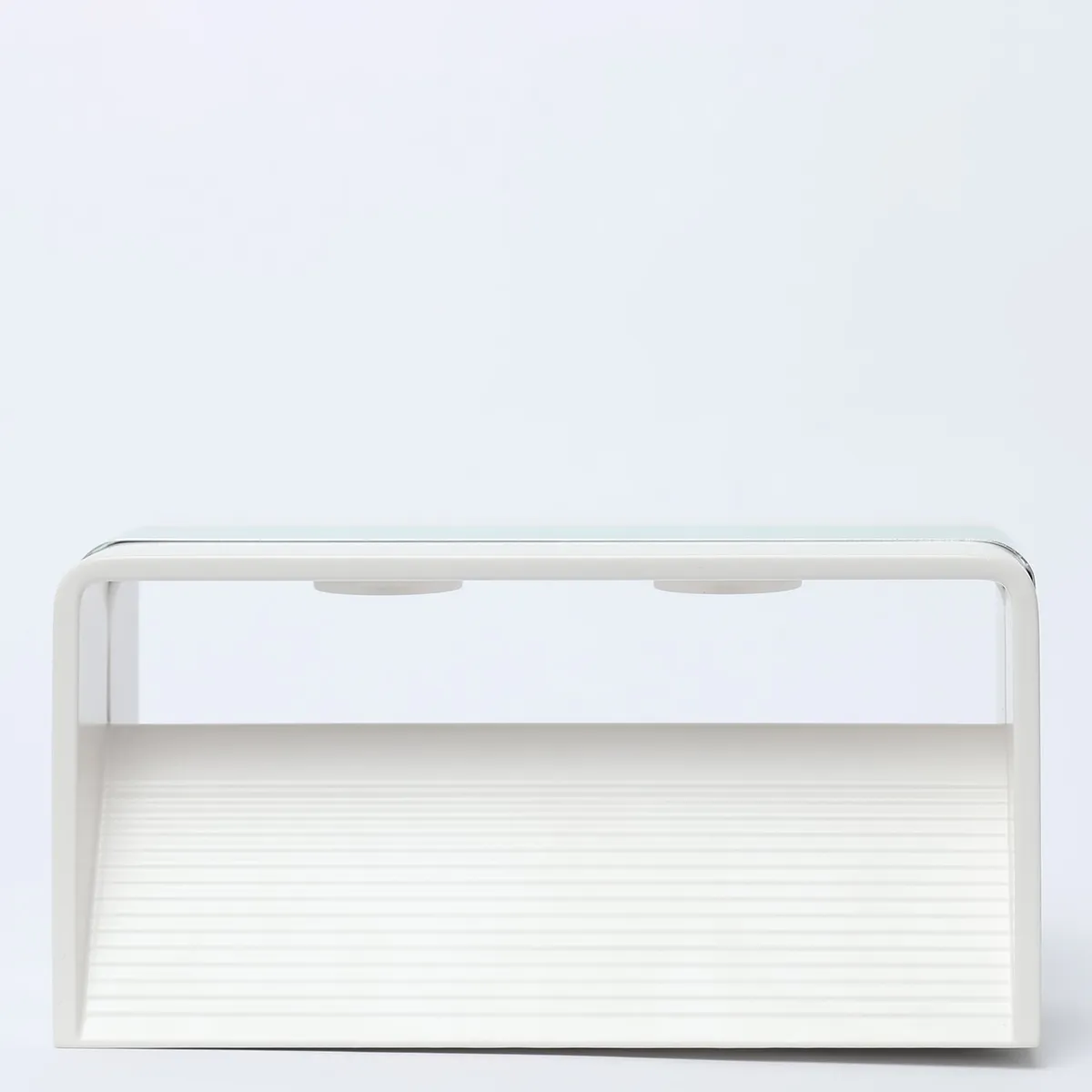 DESIRE - Aplique de Pared  6W