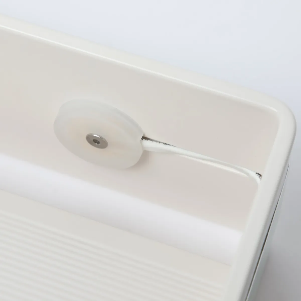 DESIRE - Aplique de Pared  6W