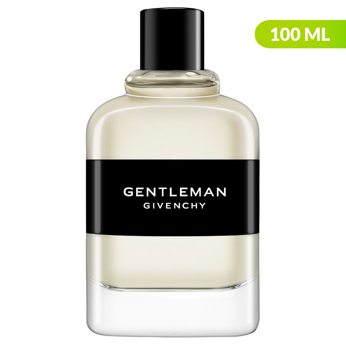 GIVENCHY - Perfume Hombre Gentleman Eau de Toilette Givenchy