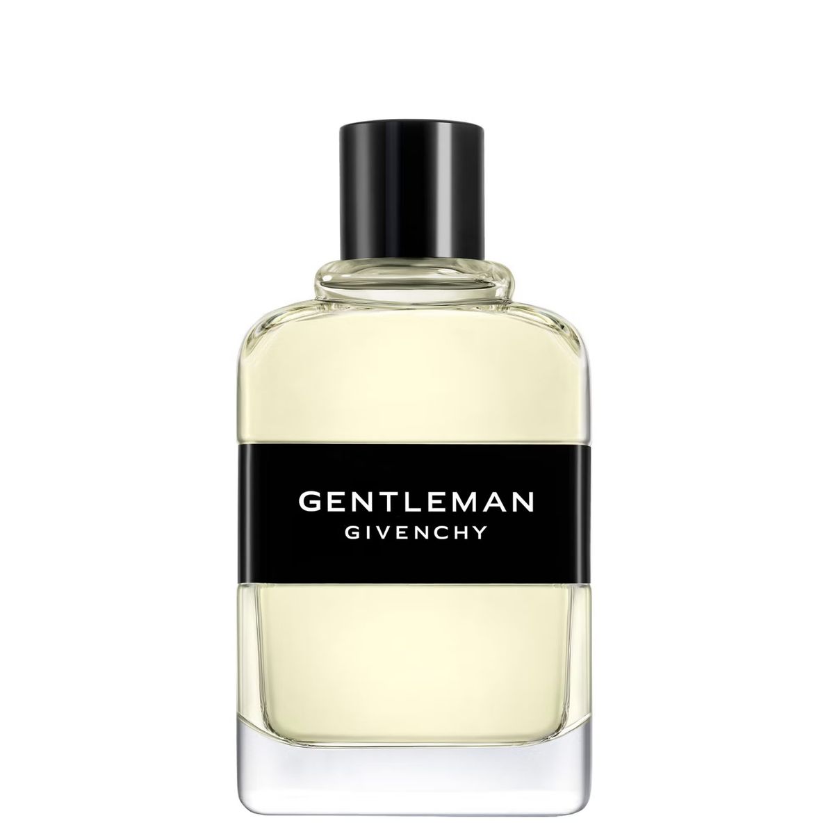 GIVENCHY - Perfume Hombre Gentleman Eau de Toilette Givenchy