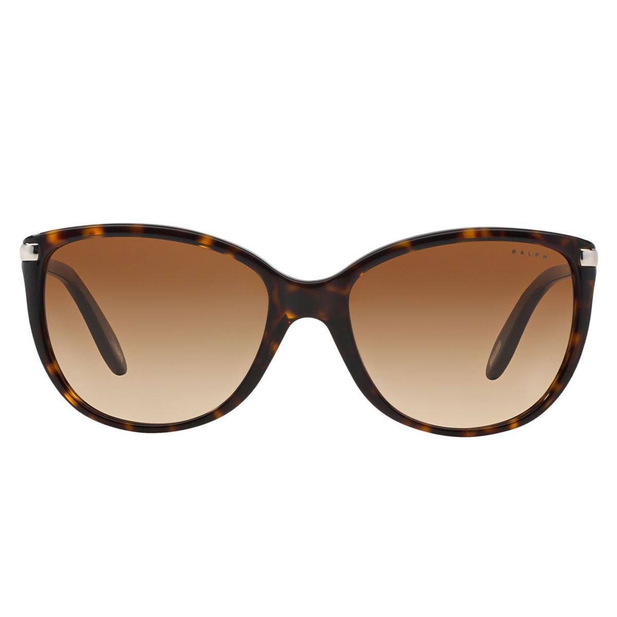 RALPH LAUREN - Lentes de sol