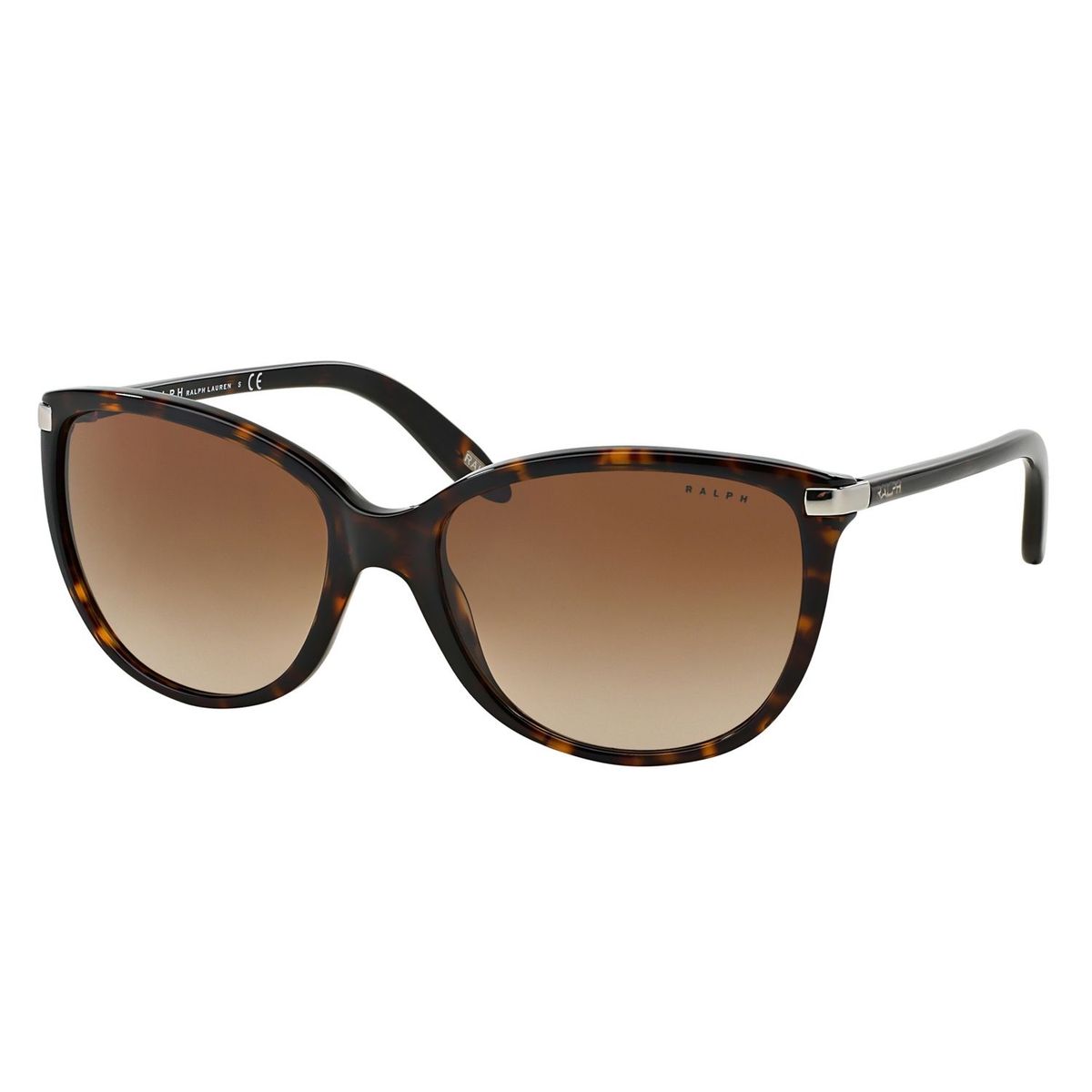 RALPH LAUREN - Lentes de sol