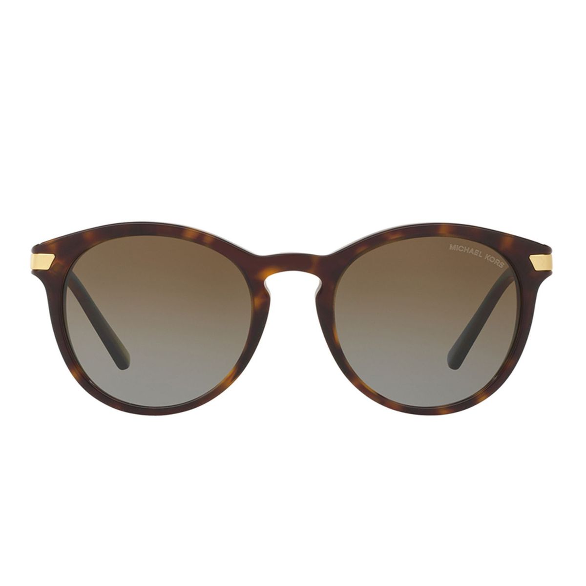 MICHAEL KORS - Lentes de sol