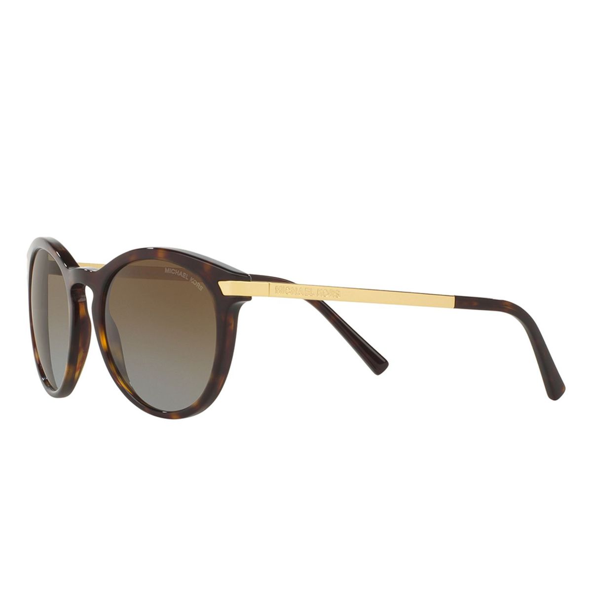 MICHAEL KORS - Lentes de sol