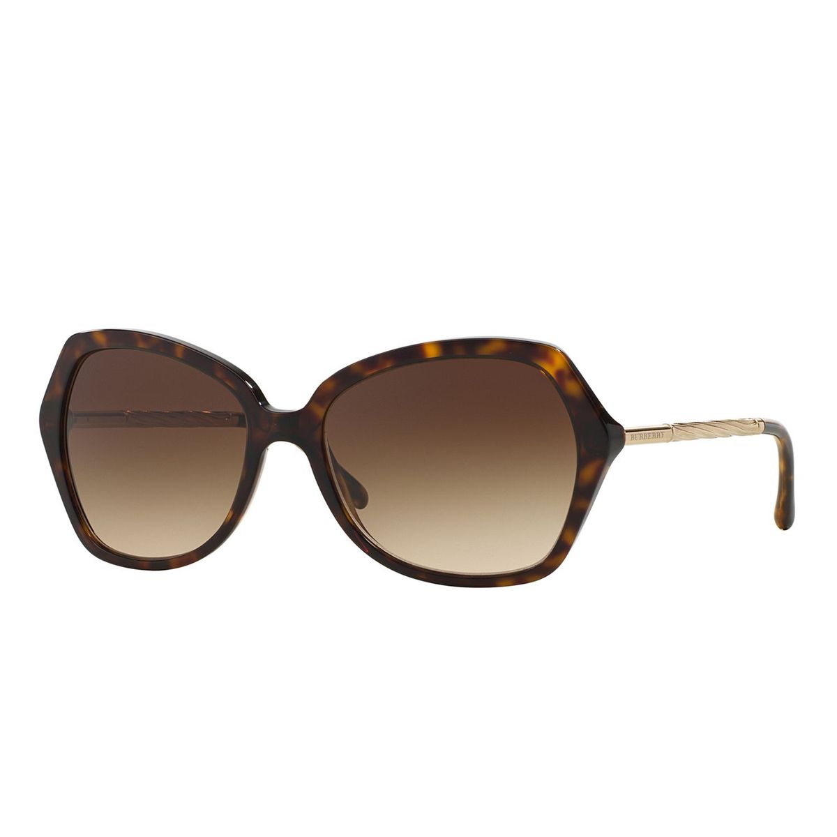 BURBERRY - Lentes de sol