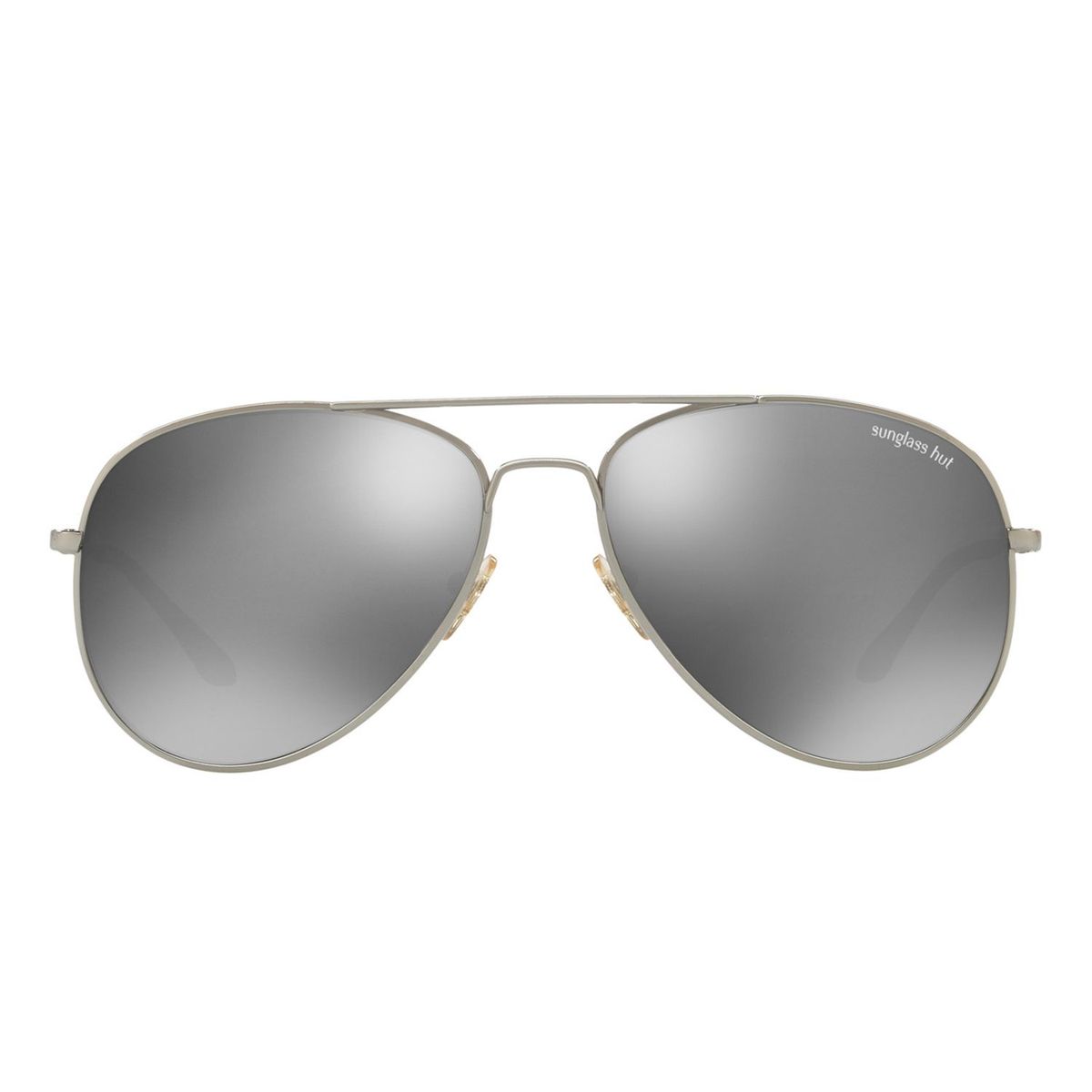 SUNGLASS HUT - Lentes de sol