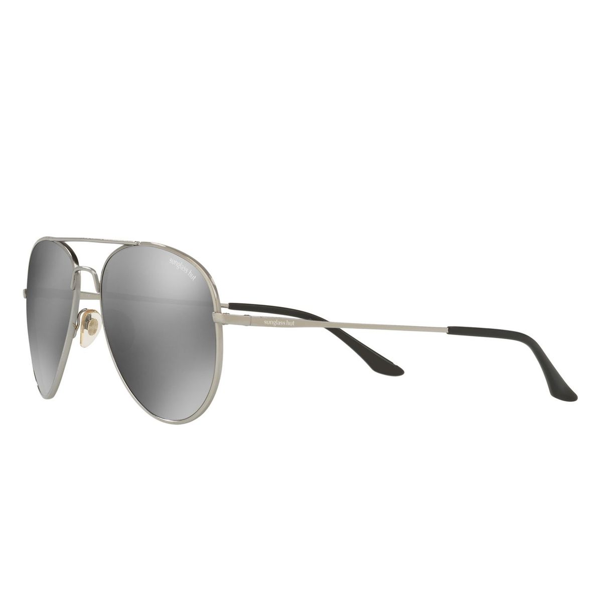 SUNGLASS HUT - Lentes de sol