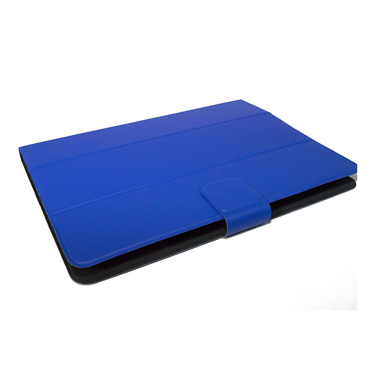 LEOTEC - Funda para tablet 9,6"/10,1" Azul