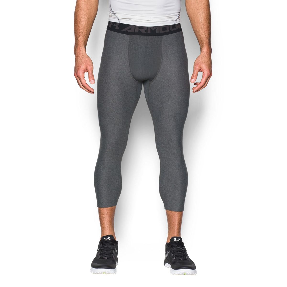 UNDER ARMOUR - Pantalón 1289577-090 Hombre
