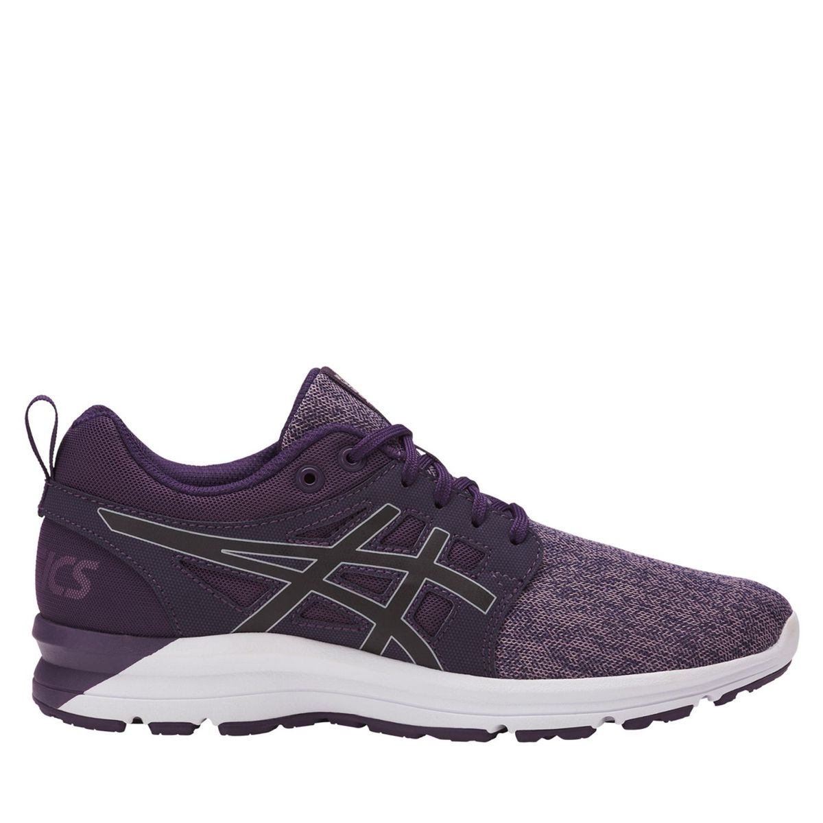 ASICS - Zapatillas Running Mujer Gel Torrance