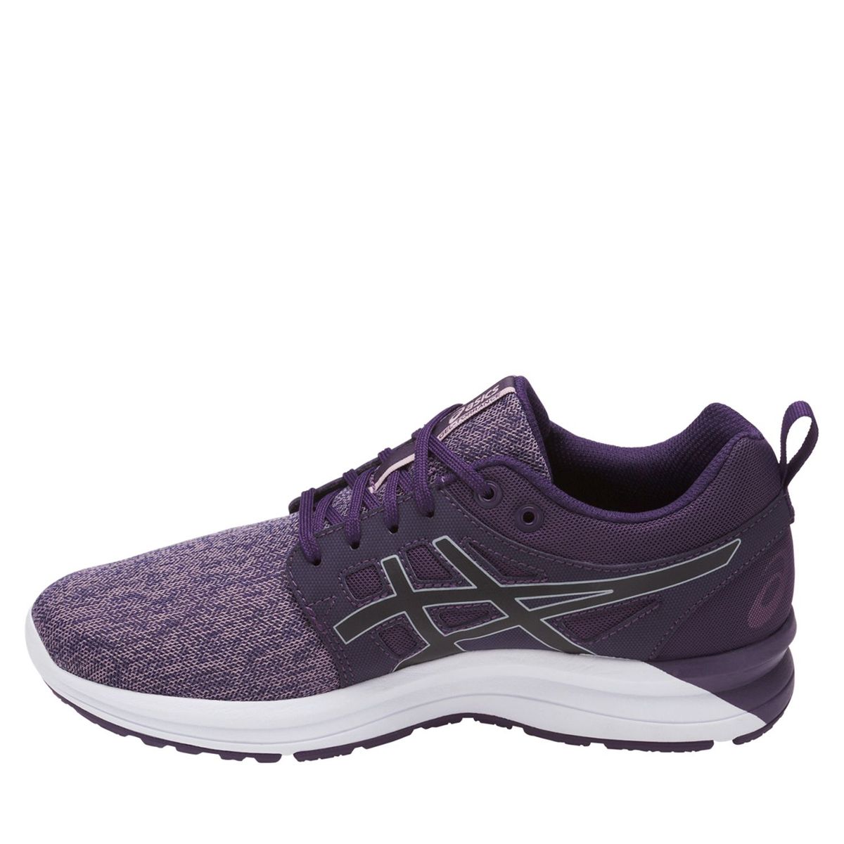 ASICS - Zapatillas Running Mujer Gel Torrance