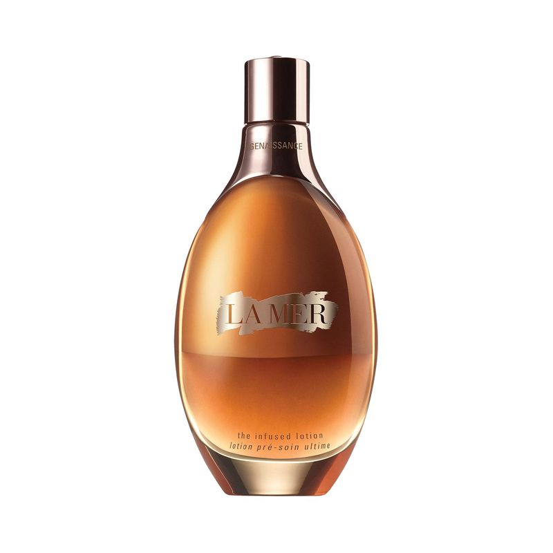 LA MER -  Loción Genaissance The Infused Lotion