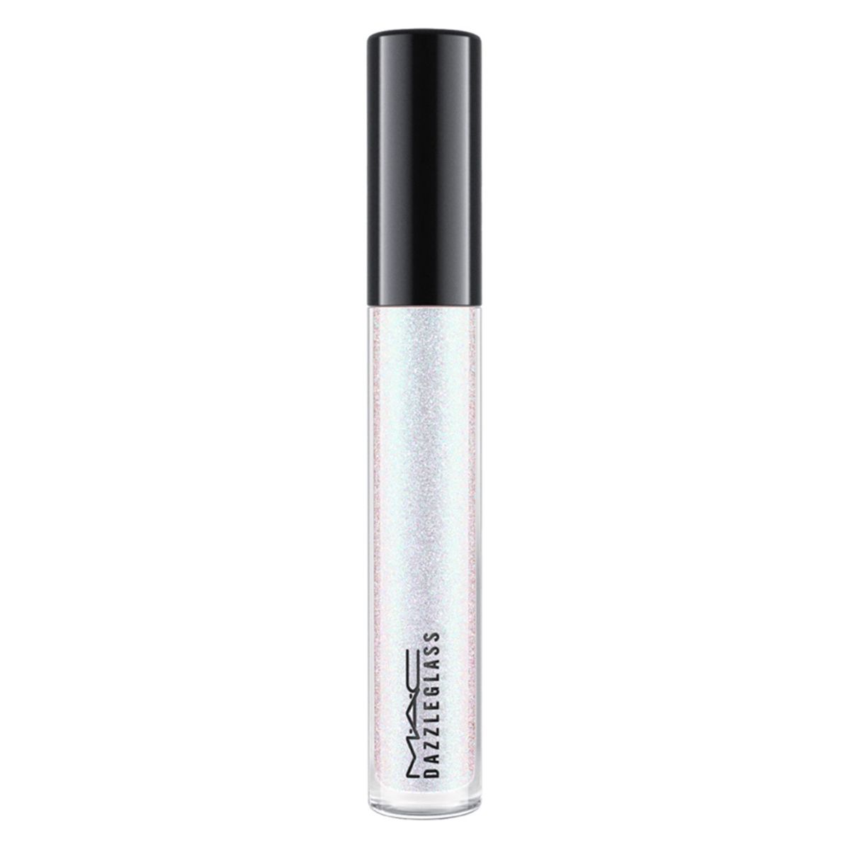 MAC - Dazzleglass Pleasure Principle