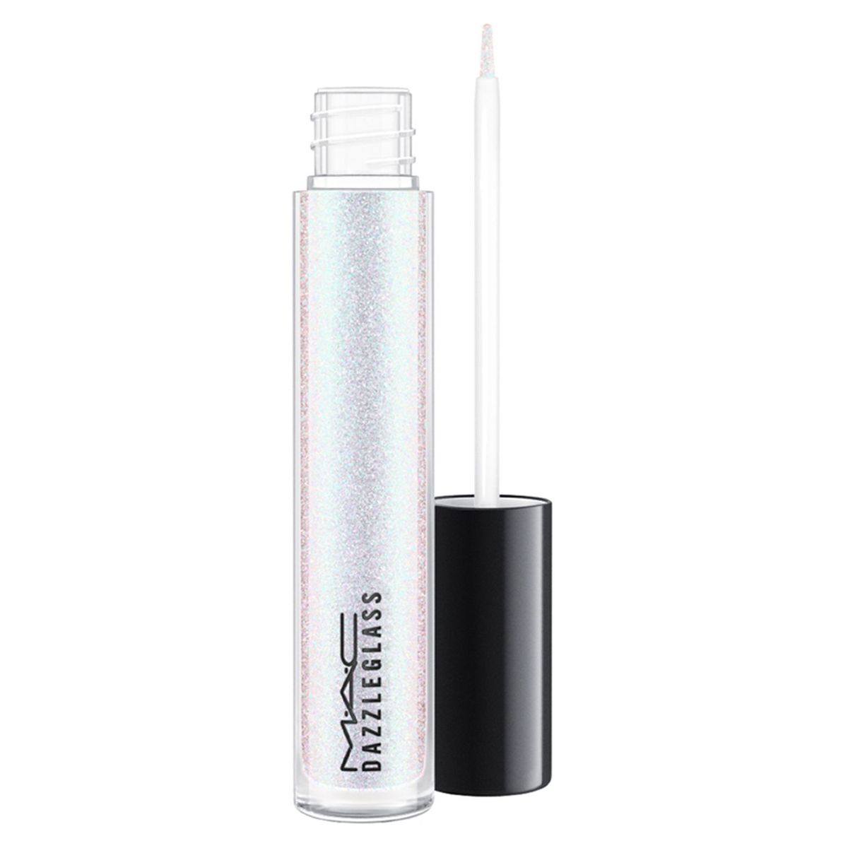 MAC - Dazzleglass Pleasure Principle