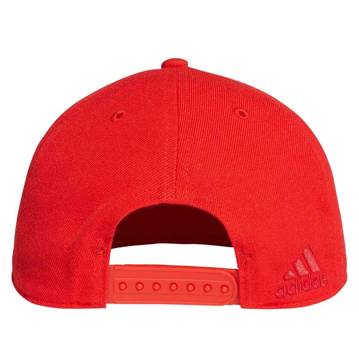 ADIDAS - Gorro Deportivo Selección de España