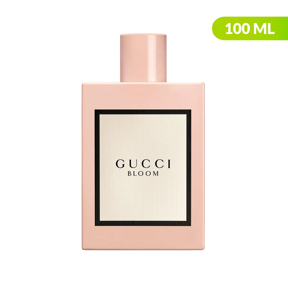 GUCCI - Fragancia Mujer Gucci Bloom Edp 100 Ml