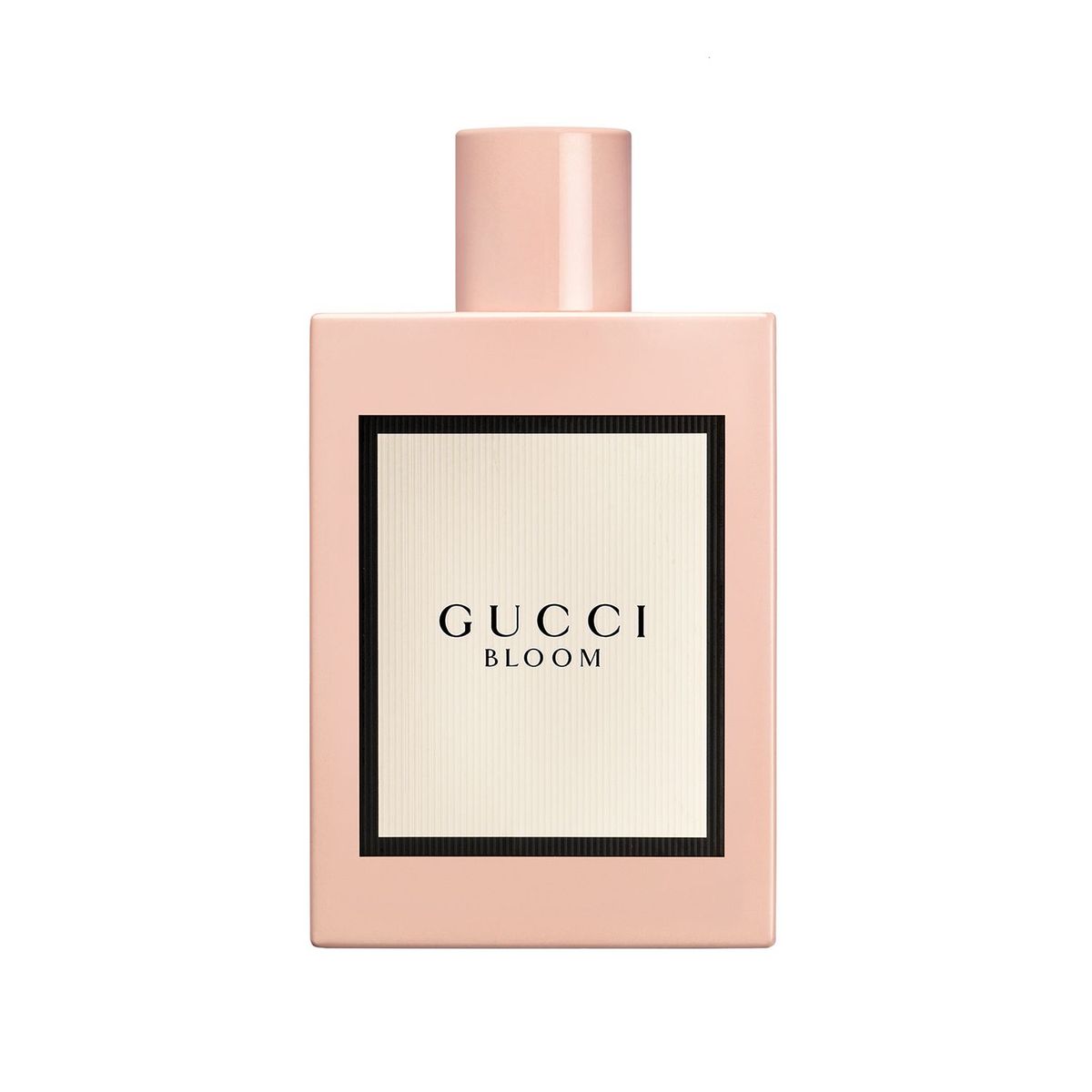 GUCCI - Fragancia Mujer Gucci Bloom Edp 100 Ml