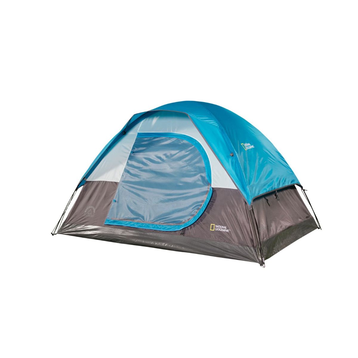 NATIONAL GEOGRAPHIC - Carpa para 2 personas Cove II National Geographic