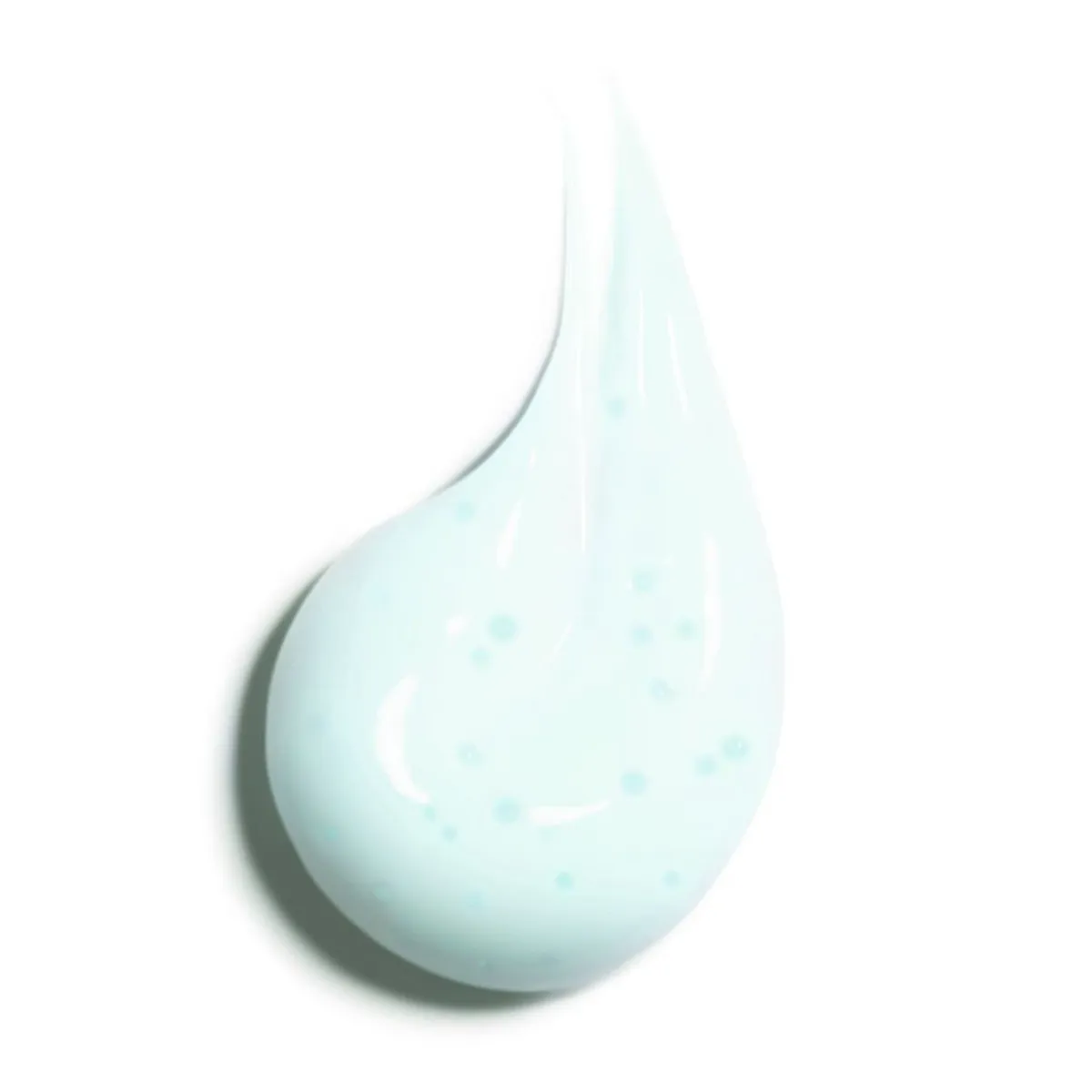 CHANEL - HYDRA BEAUTY MICRO CRÈME Hidratante Rellenador Fortalecedor