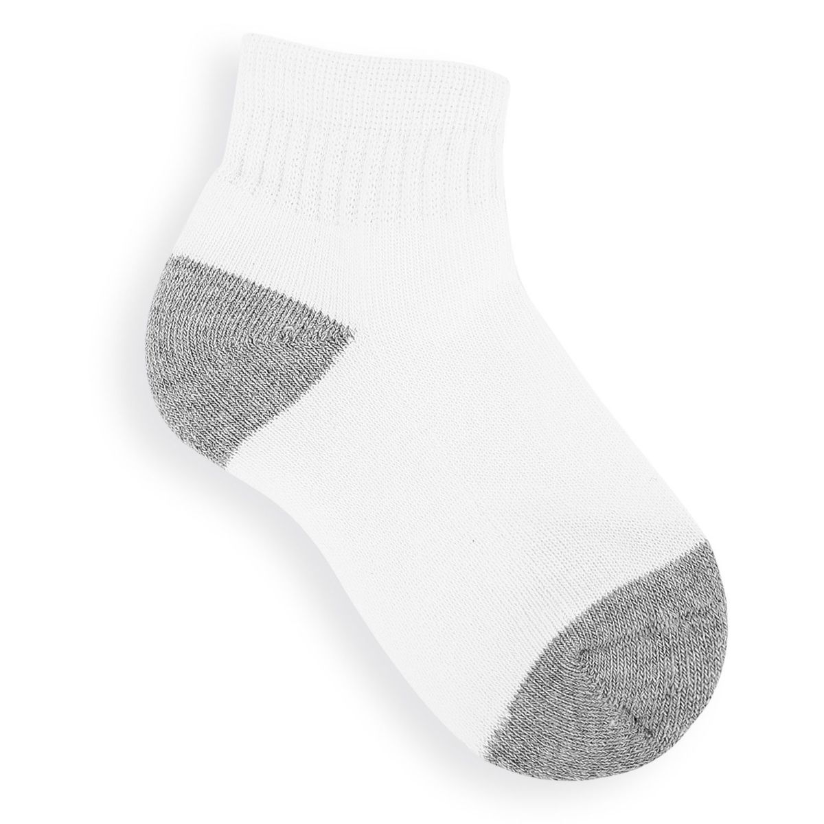 YAMP - Medias Largas Niño Niña Pack X3 Algodón Yamp