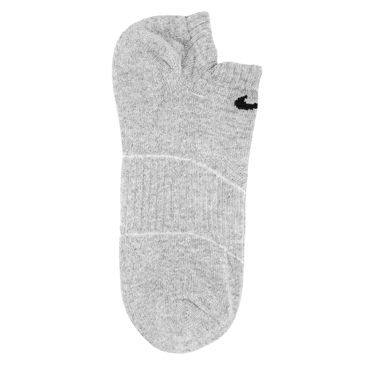 YAMP - Medias Largas Niño Niña Pack X3 Algodón Yamp