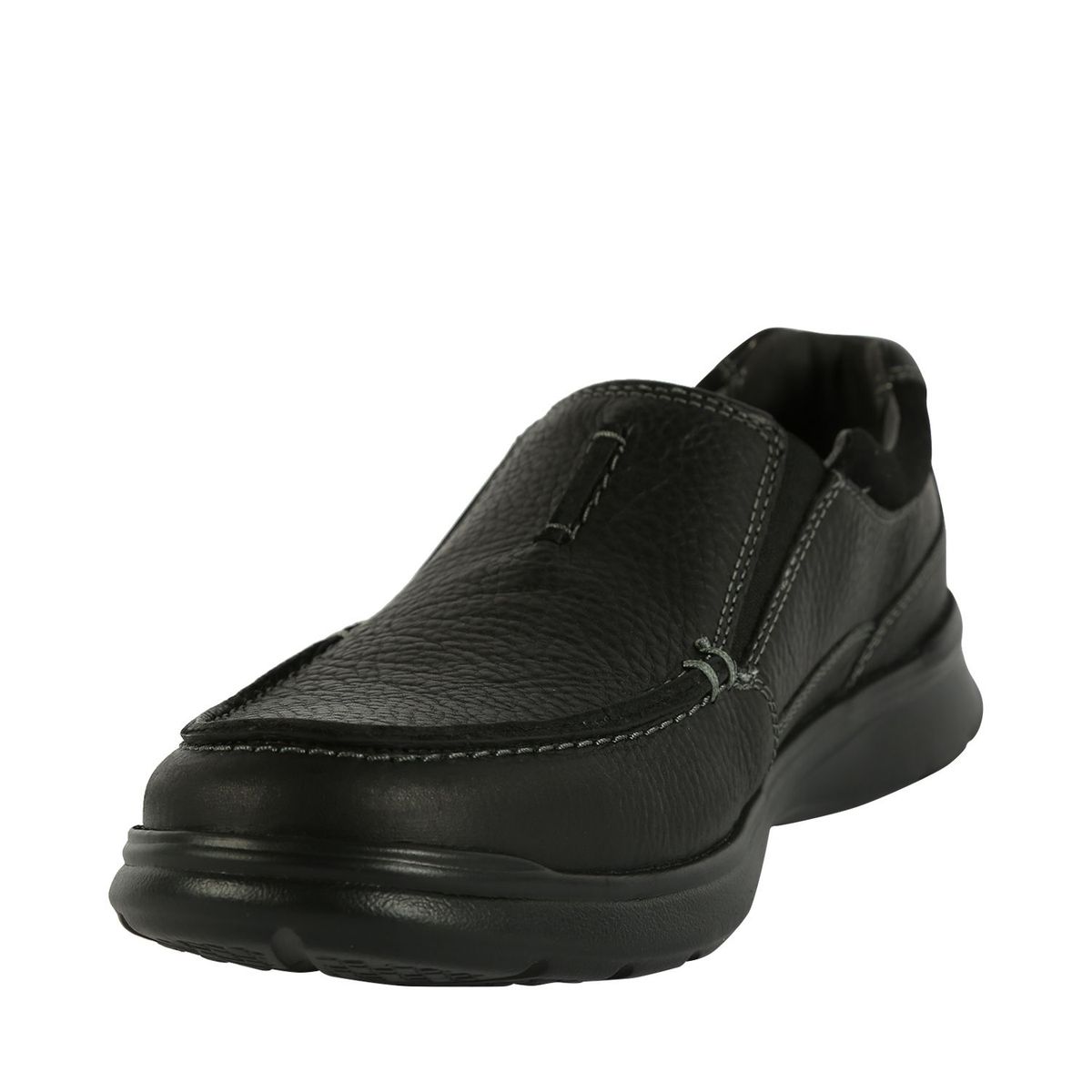 CLARKS - Zapatos Cotrell Free 