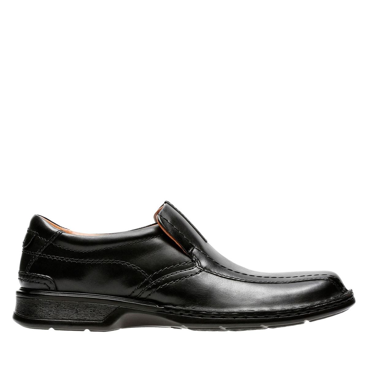 CLARKS - Zapatos Escalade