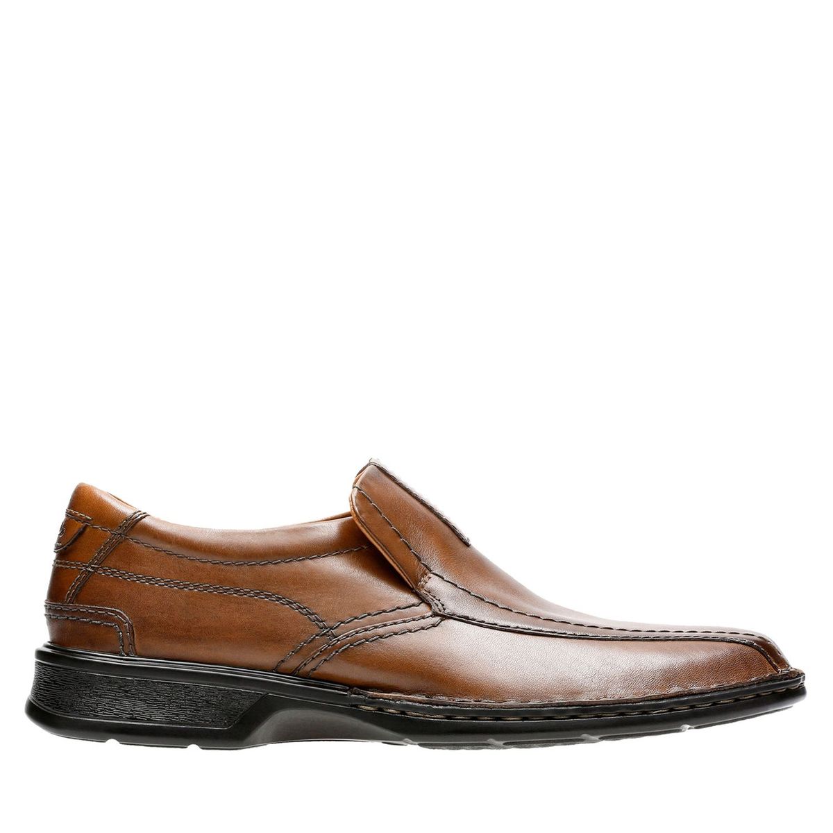 CLARKS - Zapatos Escalade