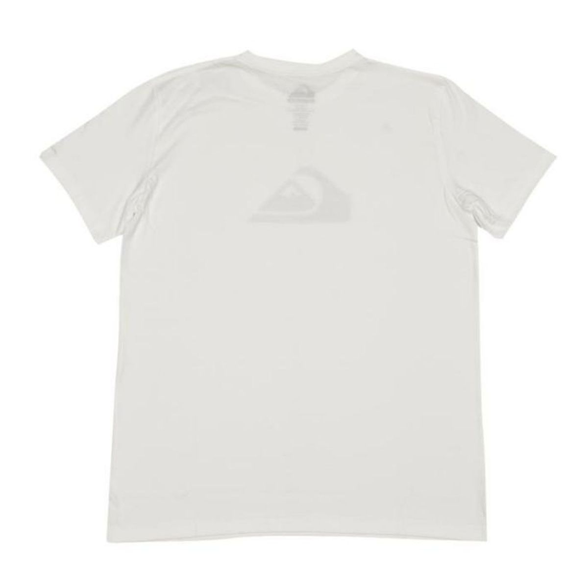 QUIKSILVER - Polo Hombre