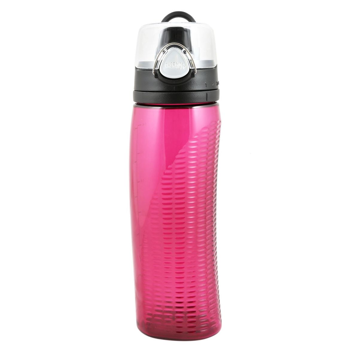 THERMOS - Tomatodo Botella Intak Tritan 710 ml