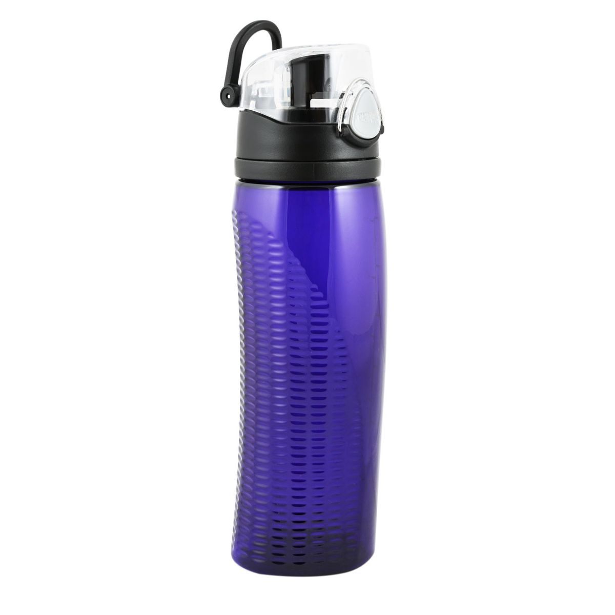 THERMOS - Botella Intak Tritan 710 ml Púrpura 