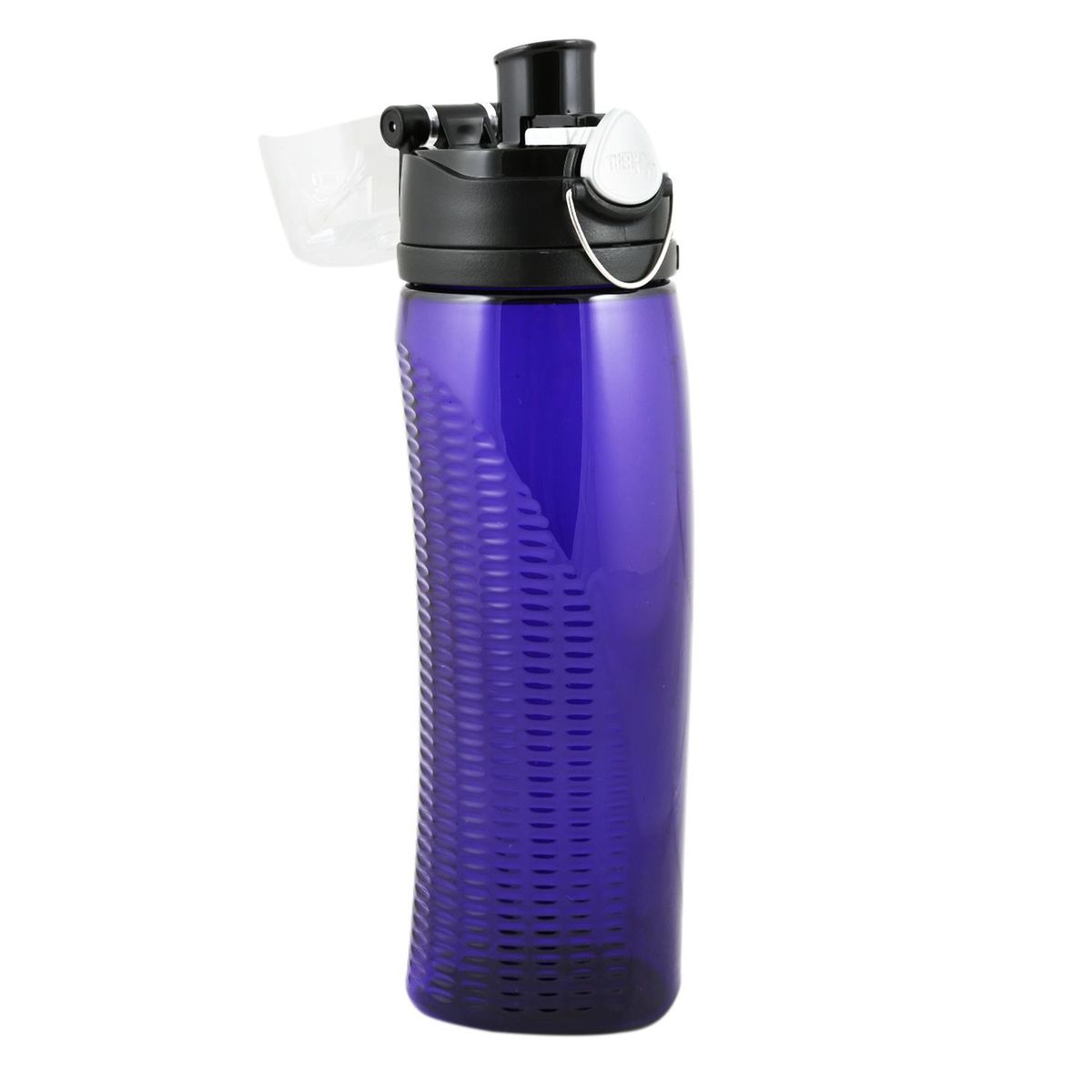 THERMOS - Botella Intak Tritan 710 ml Púrpura 