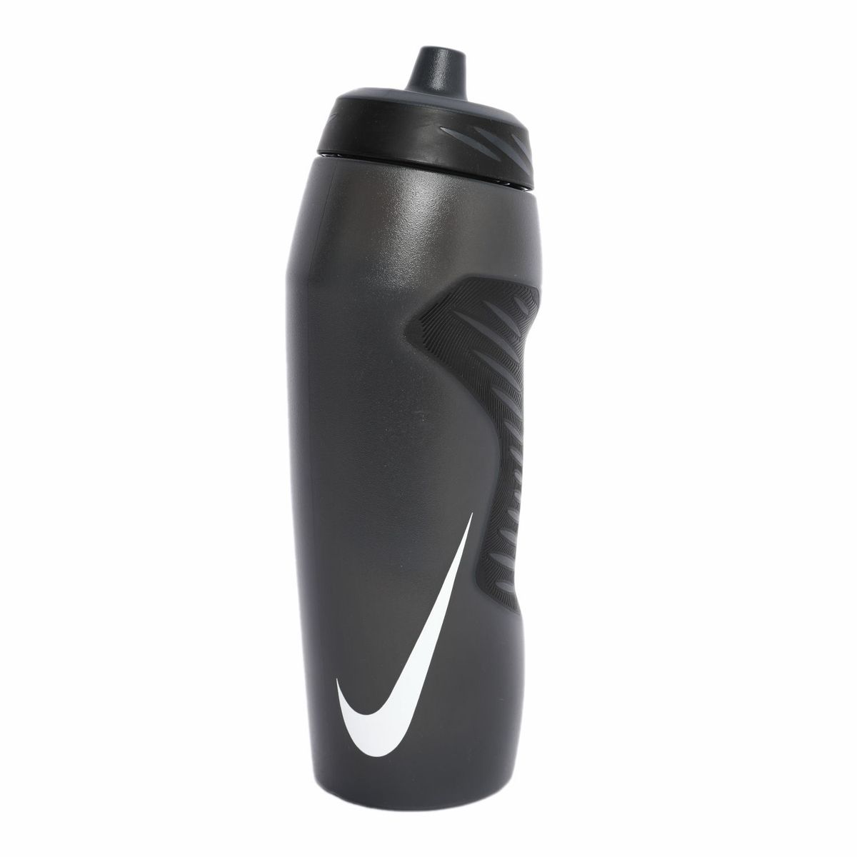 NIKE - Botella Deportiva Nike