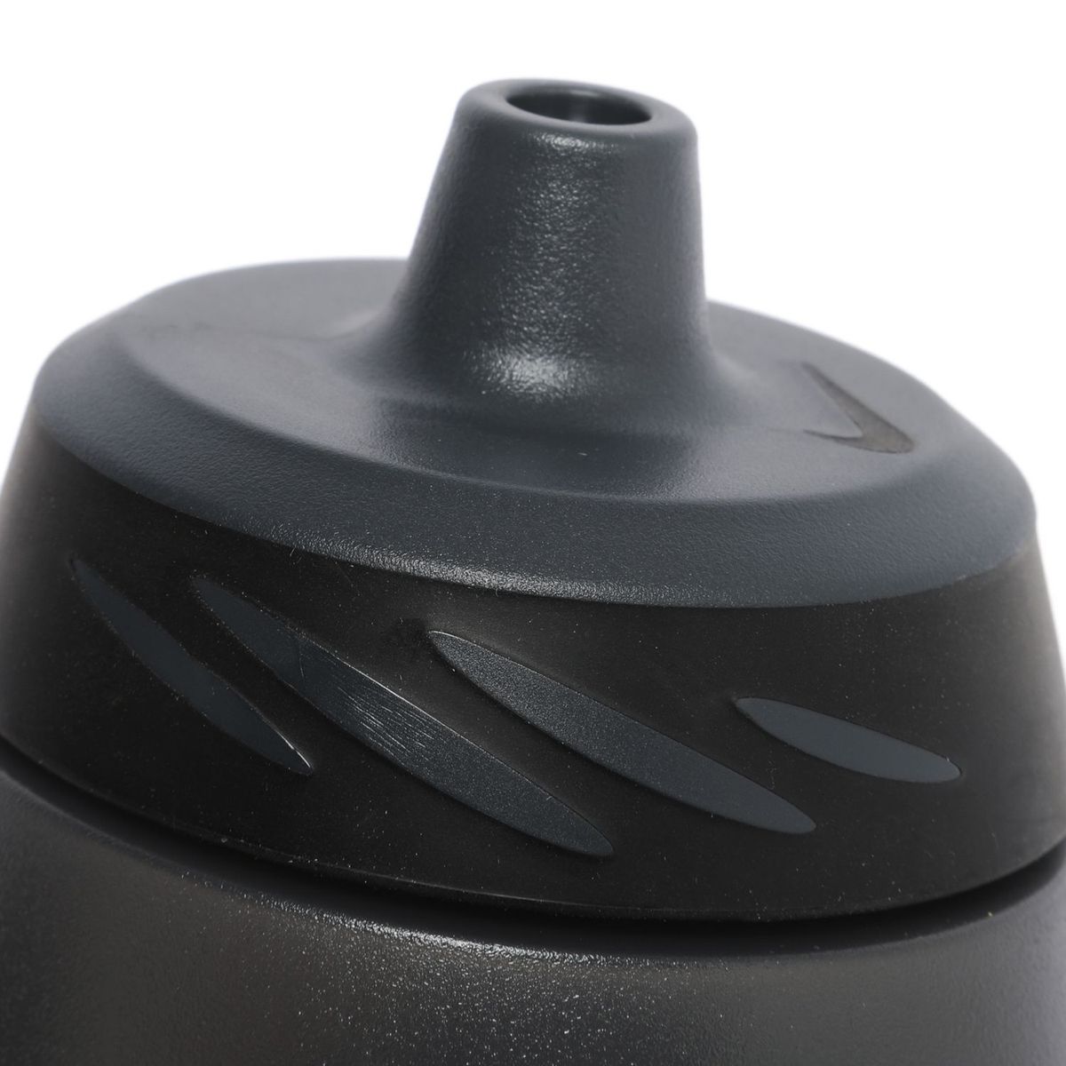 NIKE - Botella Deportiva Nike