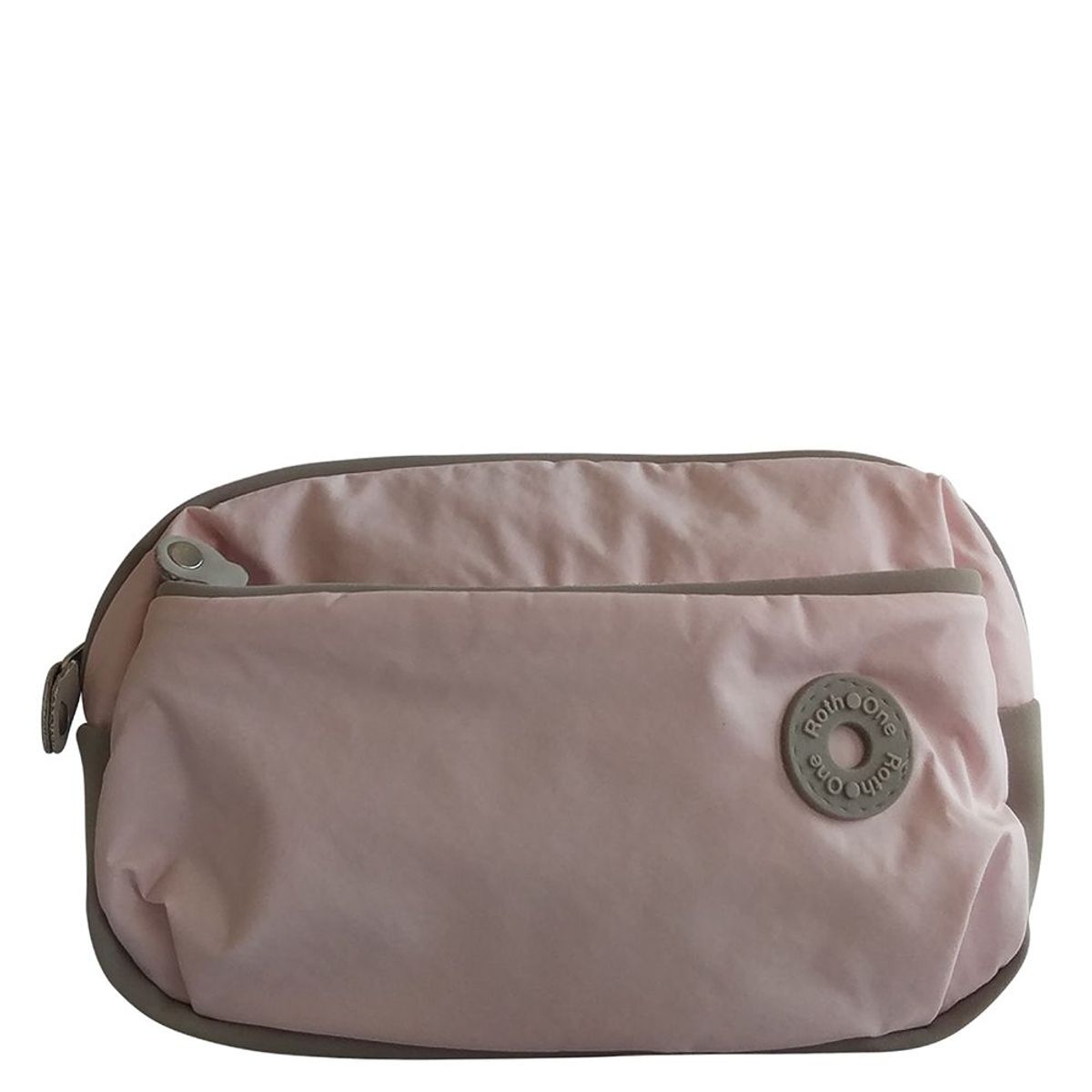 ROTH ONE - Neceser Mujer Roth One
