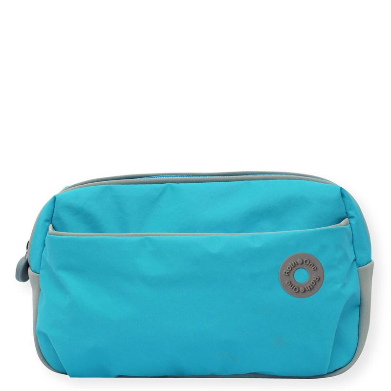 ROTH ONE - Neceser Mujer Roth One