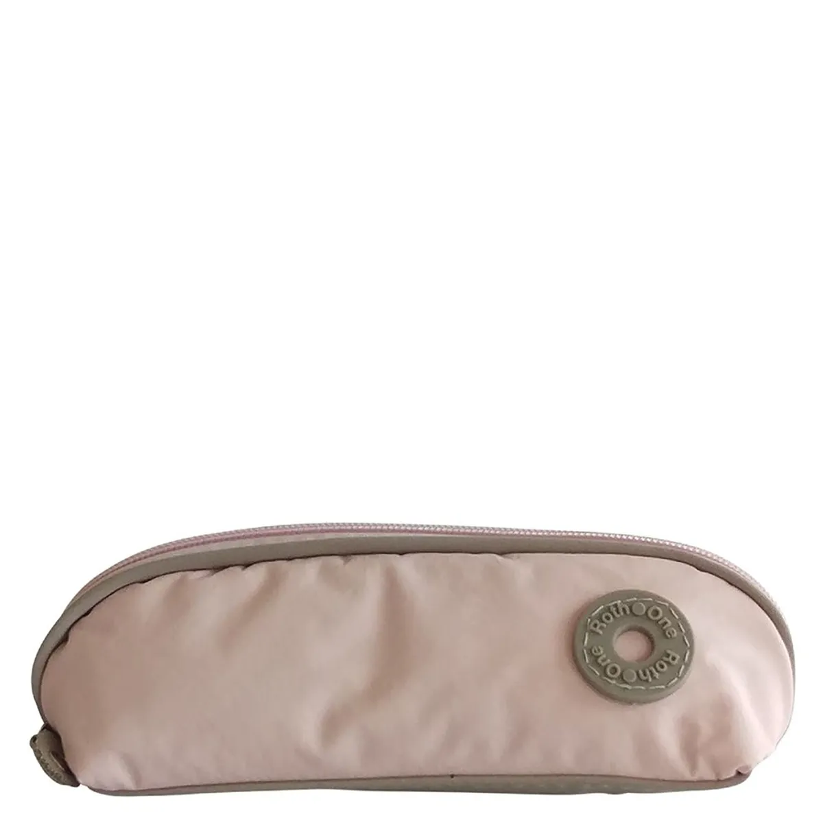 ROTH ONE - Neceser Mujer Roth One