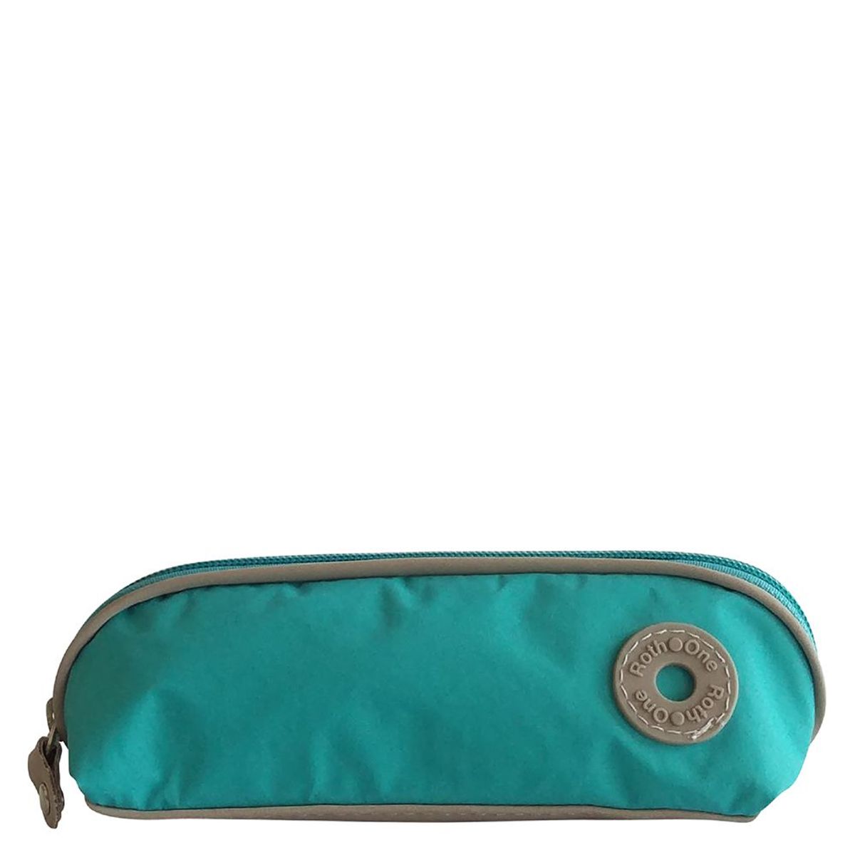 ROTH ONE - Neceser Mujer Roth One