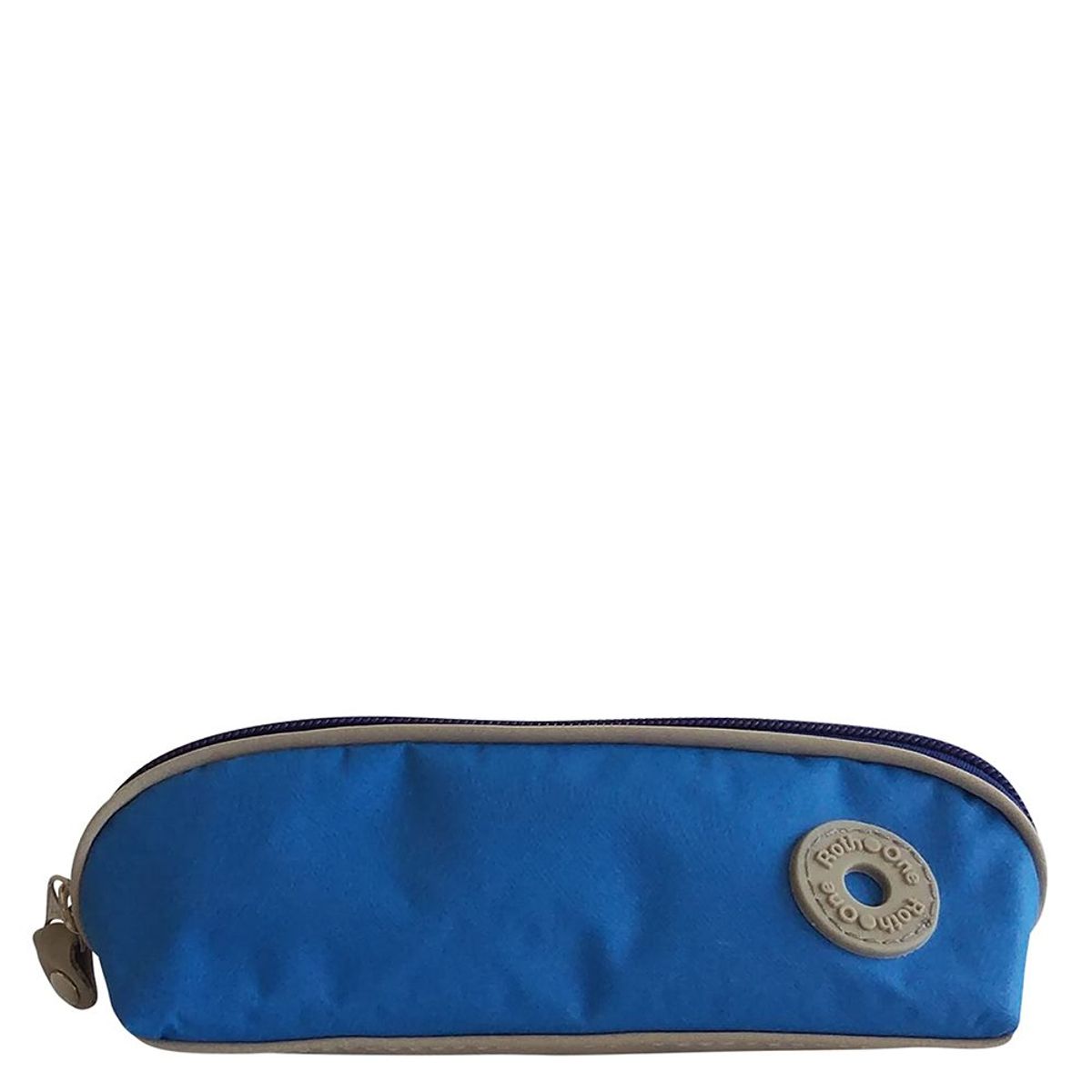 ROTH ONE - ROTH ONE Neceser Mujer Roth One