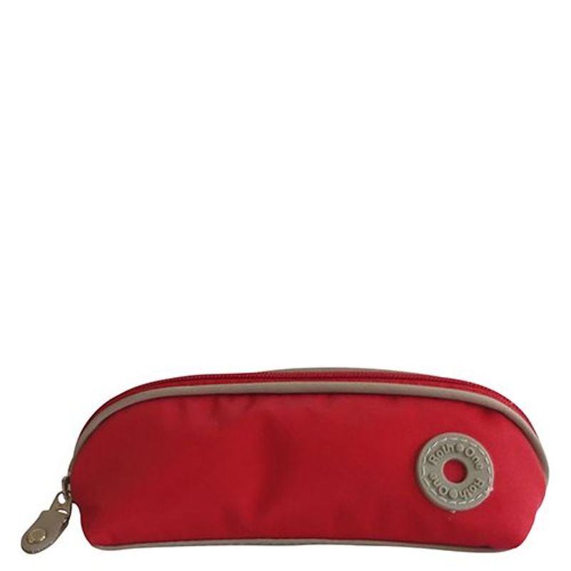 ROTH ONE - Neceser Mujer Roth One