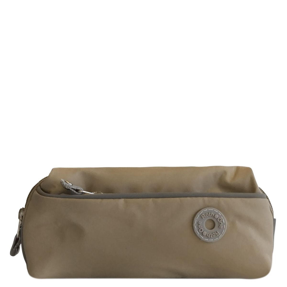 ROTH ONE - Neceser Mujer Roth One