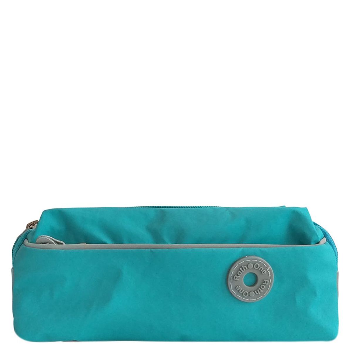 ROTH ONE - Neceser Mujer Roth One