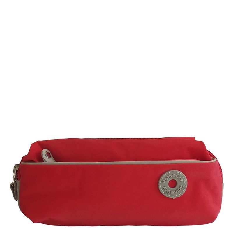 ROTH ONE - Neceser Mujer Roth One