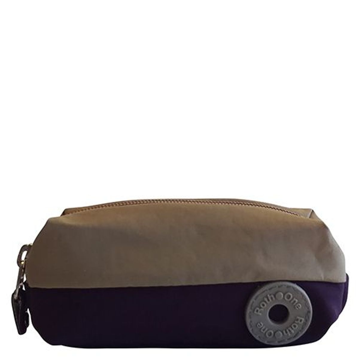 ROTH ONE - Neceser Mujer Roth One