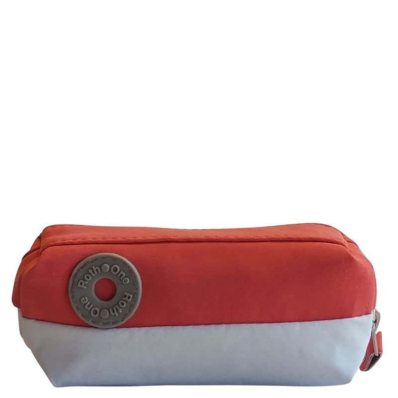 ROTH ONE - Neceser Mujer Roth One
