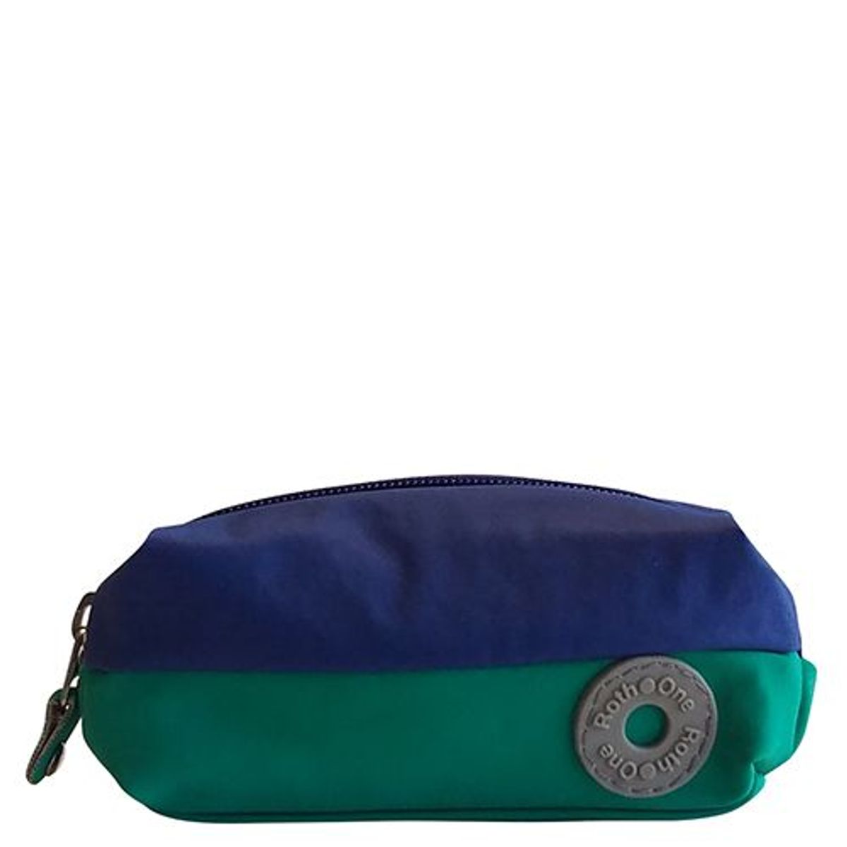 ROTH ONE - Neceser Mujer Roth One