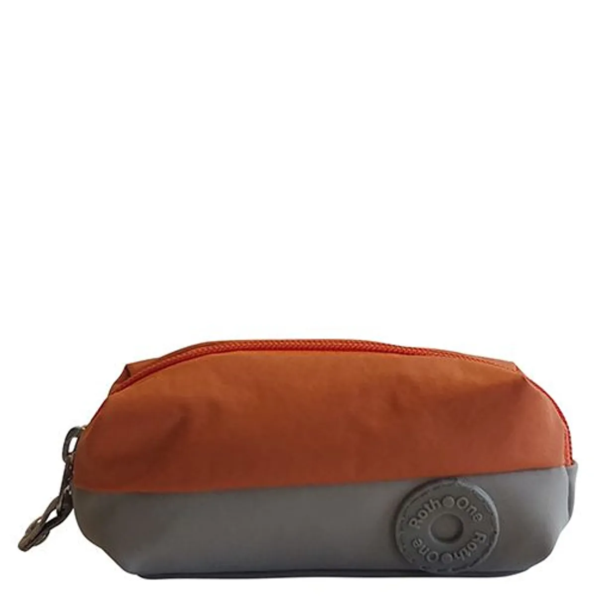 ROTH ONE - ROTH ONE Neceser Mujer Roth One